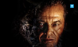 25 Years Later, Jack Nicholson’s ‘Wolf’ Is Still the Perfect Blend Of Ancient And Modern Male Fantasy