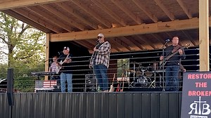 784K views · 18K reactions | 3RN Written by Tad Damron Starlite Drive-In Oak Hill, WV | Restore The Broken | Facebook