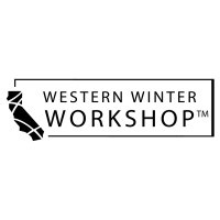 Western Winter Workshop ™ | LinkedIn