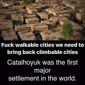 108K views · 93 reactions | Real | PoLITical Compass Memes | Facebook