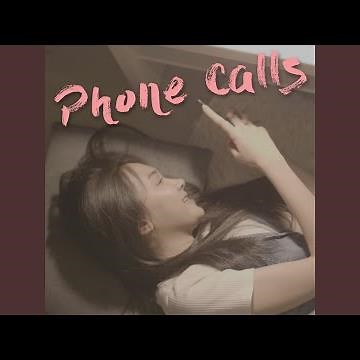 Phone Calls