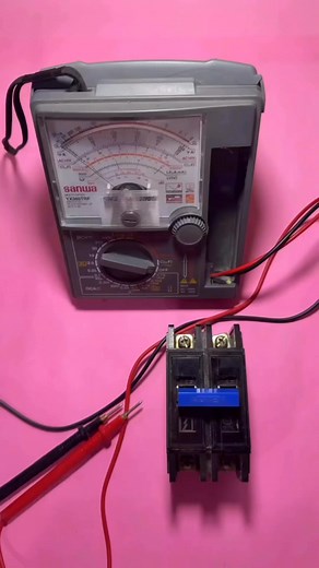 77K views · 969 reactions | Pag setting ng tester kung mag check ng electrical device lalo na sa pang troubleshooting ng electrical wiring #ElectricalTutorial #fypシ゚viralシ #fblifestyle #highlights | Electrical Tutorial | Facebook