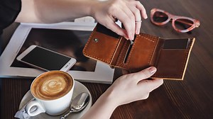 Is It Okay To Never Have A Credit Card?