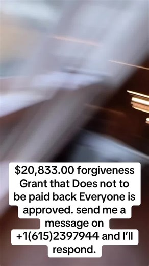 #ebook #license #fyp ###foryoupage #businessfunding