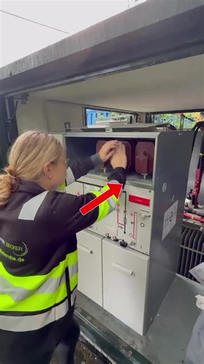 Expert Electrician Tips for Beginners