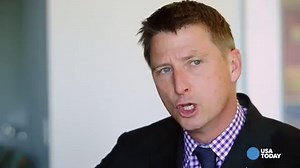 4 things to know about electronic health records