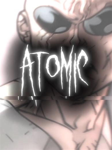 Invincible Variants Edits with Old Phonk Style