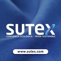 Sutex S.A.S | LinkedIn