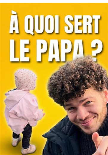 Devenir Papa : Trouver Sa Place dans la Famille