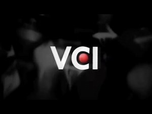 Video Collection International (June 2012-October 2022)