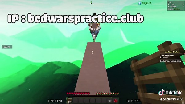 Server Giúp Các Bạn Nâng Cao Nè