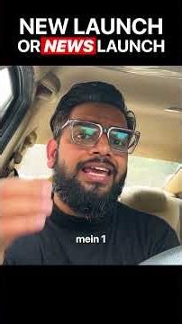 Breaking the Monopoly in Dubai Real Estate | Rizwan x Shah Rukh Khan | A New Storytelling Era