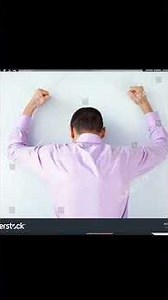 How i made the fastest runner rage quit #roblox #jjs #gaming #freeschlep