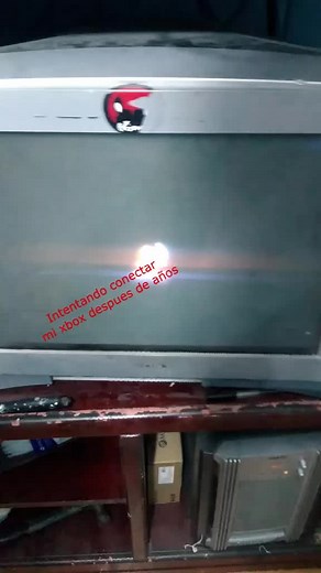 Conexión de Xbox 360: Guía paso a paso