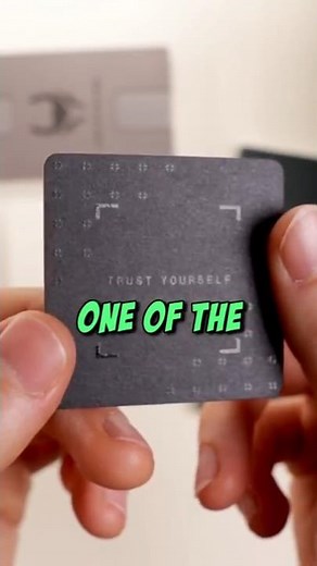 Ledger Recovery Key vs Seed Backups – Which Is Best?