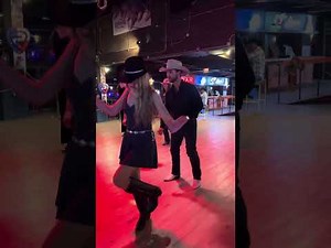 Same Ole 2 Step Line Dance - 🎶 Same Ole 2 Step by ENT DISTRIKT 🎶