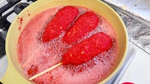 11K views · 208 reactions | Full Video YouTube Jimmy ASMR, Jimmy Eats #eating #asmr #mukbang #spicy #sausage #cheetos #cheesesticks #チートス #ソーセージ #チーズスティック #ホットドッグ #咀嚼音 #モッパン #大食い #食べる音 #치토스 #소세지 #라면 #핫도그 #치즈스틱 #먹방 | Jimmy ASMR | Facebook