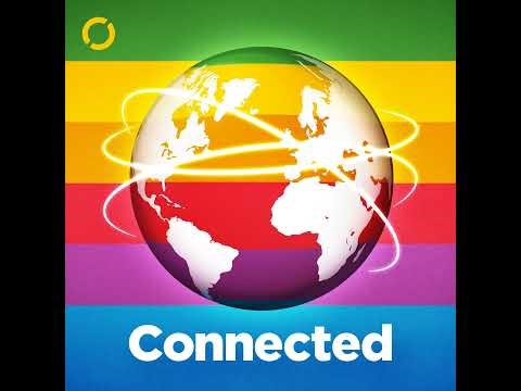 597: S-Tier: Jason Snell