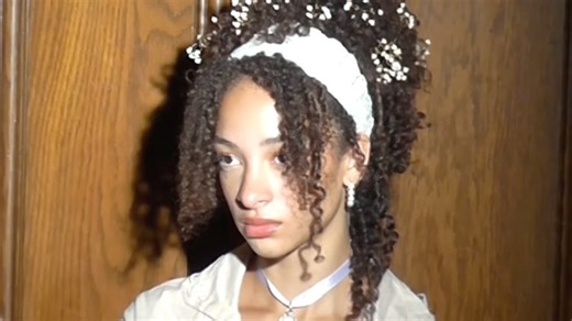 SEASON Magazine on Instagram: "BTS with SEASON Reflecting Humanity out now. Link in bio."