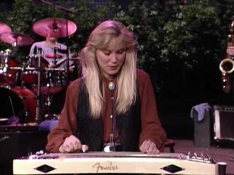 Asleep At The Wheel - "Fat Boy Rag" [Live from Austin, TX]