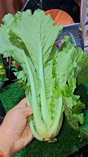 লাই শাক দিয়ে কৈ মাছ রান্না #shortsfeed #recipe #cooking food 😋