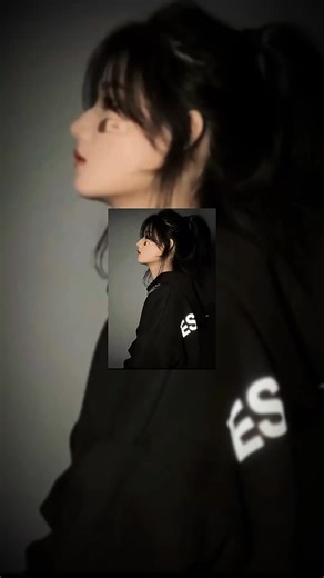 Devil queen 👑#ihatelove💔 king Bawafa logo 💔😭😭💔😭😭😭😭💔💔💔😭😭😭😭💔💔 log in and see