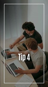 5 Quick Hacks to Supercharge Your Coding Skills! 🚀 | Level Up Your Code