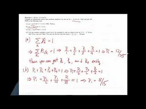 Chapter 3 Exercise 1