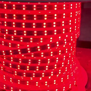 LED strip lights can be used for both indoor and outdoor use. When installing the LED outside, ensure the connection point is waterproof Multi colour strip light Ksh 250 per metre, single colour Ksh 180 Order via 0110032195 or 0110032192 #tungstenelectricals #ledlights #ledstriplights | Tungsten Electricals Limited. | Facebook