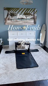 8.1M views · 40 reactions | Amazon Home Finds! Comment “Link” and...