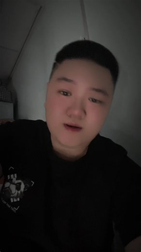 Cập nhật phiên bản mới ☺️#xuhuongtiktok #ebeshinhaysuy