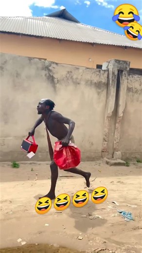 Amandeep Singh on Instagram: "अंकल!..ये कौन है?...😂😆#instagram #instagood #trending #comedy #funny #life #funnyvideos #comedyvideos"