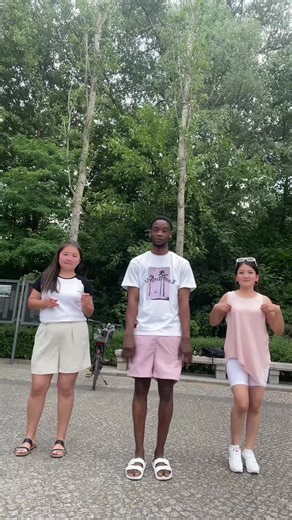 Sagna_official (@sagna_official)’s videos with original sound - PRO-TEE