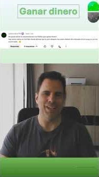 Make money with Python