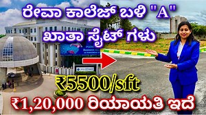 1.4K views | contact 7411448893 site location...