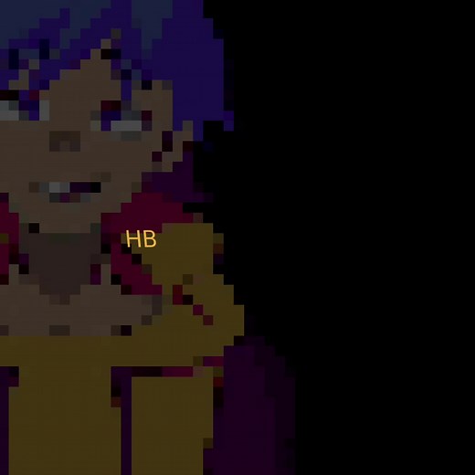 Feliz cumpleaños a mi baby anticipado