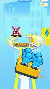 🥛 Friend Lunch Milk Carton Your Face Missing Poster…#storytime