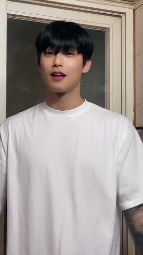 갸루 짱 예쁘다❤️