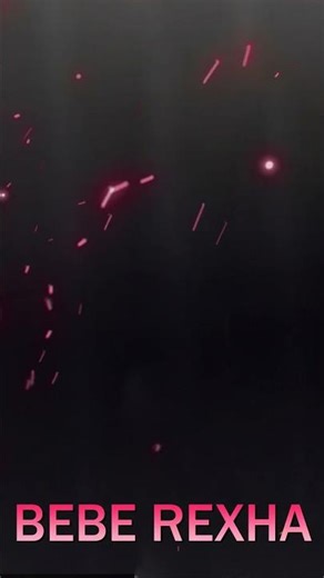Bebe Rexha – Home