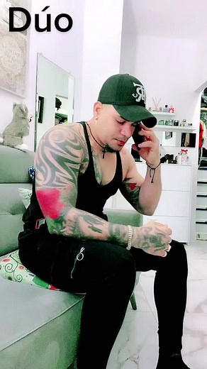 Exploring Urban Style with Tattoos and Technology