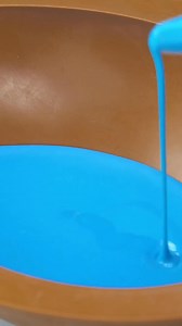 3.9K views · 44 reactions | Amazing DIY Kinder Egg Cake Explosion Tutorials  | Mr.Cakes | Facebook