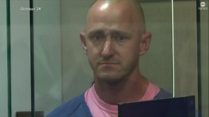 Pilot indicted for attempt to shut off engines mid-flight, avoids attempted murder