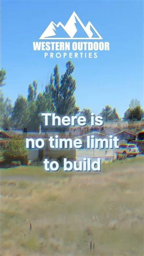 0.438 Acres Land For Sale Lake Unit, California Pines CA | Seller Financing | Ready-to-Build | 24088