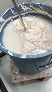 4.9K views · 47 reactions | I have to say that I enjoy making my own...