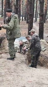245K views · 1.7K reactions | One of the main problems of the Russian Army is alcohol, which contributes to increasing Russian losses at the front Support Our Work:- buymeacoffee.com/uaforcesunited #ukrainenews #invasion #freedom #russiaukraine #ukrainian #ucrania #kremlin #poland #europe #ukrainerussiawar #warzone #russianwar #ua #donbass #kherson #uaforcesunited2 | Ukrainian Forces United | Facebook
