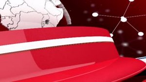 TUNE in KTN Prime is now live https://www.youtube.com/live/YVkr7x8noZs?si=SybNKbdIrioh_cw8 #KTNPrime @dennisaseto | KTN News Kenya