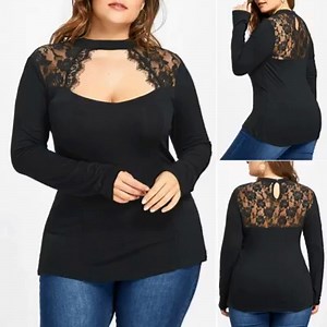 278K views · 9.4K reactions | ❣ " Christmas Sale " ❣ Up to 90% OFF & Extra $30 OFF Shop Now: https://goo.gl/Exw58w | Rosewholesale | Facebook