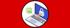 ▷ Quitar contraseña Linux Mint  RESETEAR OLVIDADA