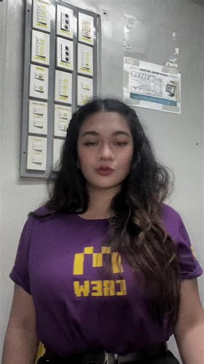 Mitchiee ❤️ (@mitchiee_29)’s videos with original sound - 𝙃𝙤𝙩 𝙄𝙨𝙨𝙪𝙚 🖤