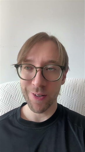 Speed was a great 90s movie #90s #speed #keanureeves #sandrabullock #shorts